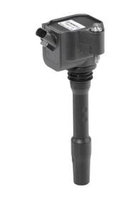 Resim Bosch 0986221124 Ateşleme Bobini 