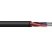Resim Procab Cls225 2X2,5Mm Hoparlör Kablosu 