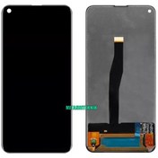Resim Huawei Honor 20S Lcd Ekran Dokunmatik (531000935) 