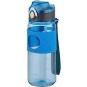 Resim Vagonlife VGN2236 600 ml Pipetli Matara Karışık Renk 