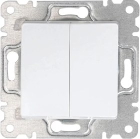 Resim Makel Defne Komitatör Vaviyen 