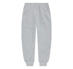 Resim Nike Nkn Club Chenılle Jogger Çocuk Eşofman Altı Gri 