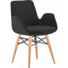 Resim Bluetick Hava Rahat Sandalye Modelleri BLU1794 