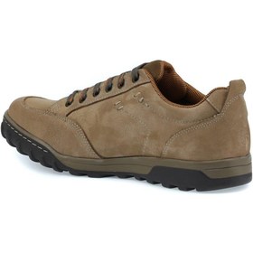 Resim Dockers By Gerli 217111 1pr Bej Erkek Outdoor 101040400 
