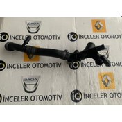 Resim 210473278R Clio Iv Captur Megane Duster 1.3 Devirdaim Boru Diğer