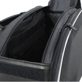 Resim Vexo V32 3D YAN ÇANTA 