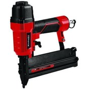 Resim Einhell TC-PN 50 Havalı Çivi ve Zımba Tabancası - 4137790 