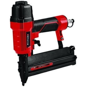 Resim Einhell TC-PN 50 Havalı Çivi ve Zımba Tabancası - 4137790 