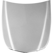 Resim Homyl Windows Tint Boyama Sarma Boyutu 26x30cm Argent Arjantin 