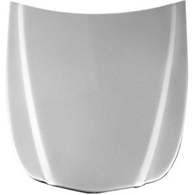 Resim Homyl Windows Tint Boyama Sarma Boyutu 26x30cm Argent Arjantin 