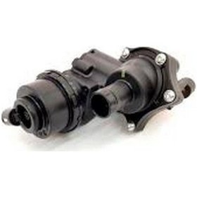 Resim Egr Beynı Trafıc Iı 922304507R 