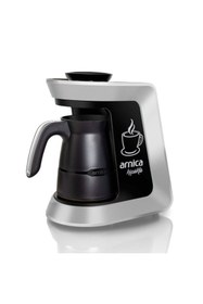 Resim Arnica Inox 4lü Elektrikli Çeyiz Seti ST90009 