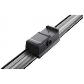 Resim Silecek Süpürgesi 530/475 Mm A927s Passat Polo Golf 3397118927 