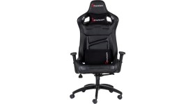 Resim Xrancer Bıg Boss Black 3D 