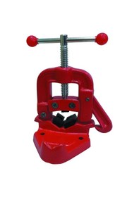 Resim Boru Mengenesi 3'' 