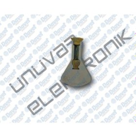 Resim Tevzi Makarasi Samara-Niva 504623322 