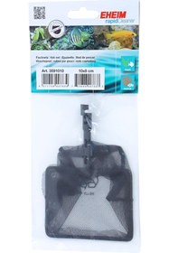 Resim Shop a Way Eheim R.Cleaner Kepçe 10X8Cm 
