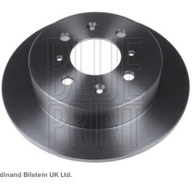 Resim BLUE PRINT ADH24327 42510SR3A10 (WK116453) (Fiyat:2 Adet İçindir) 