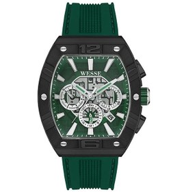 Resim Wesse Wwg402206 Erkek Kol Saati 
