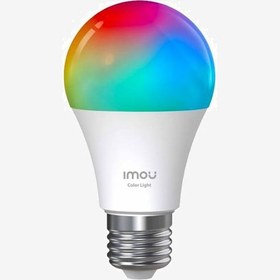 Resim Imou CL1B-5-E27 Akıllı LED Ampul 