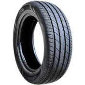 Resim Montreal 205/60R15 95H XL Eco 2 Yaz Lastiği 2025 