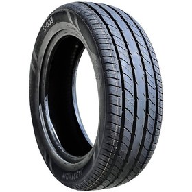 Resim Montreal 175/70R14 84H Eco 2 Yaz Lastiği 2025 