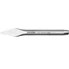 Resim Ceta Form Tırnak Keski 5 x 150 mm 