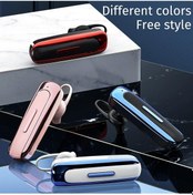 Resim Tws Kulaklık Bluetooth 5.0 Kablosuz Kulaklıklar Kulak İçi Spor Su Geçirmez Kulaklıklar Stereo Kulakiçi Xiaomi Huawei İçin 
