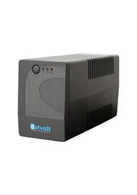 Resim Dotvolt Ups-00003 Volt Ln 850 Va Ups 