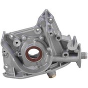 Resim Hyundai Accent Era 1.6L Bnz. Yağ Pompası Atc, 2131026801-20060 