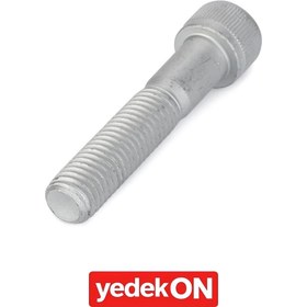 Resim AGCO Altıgen Soket Cıvata - Massey Ferguson | LA14422634 