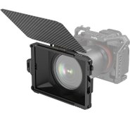 Resim SmallRig 3575 Mini Matte Box Lite 
