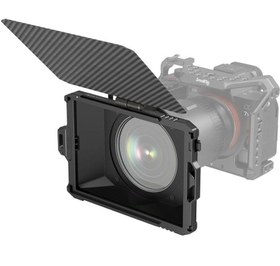 Resim SmallRig 3575 Mini Matte Box Lite 