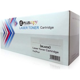Resim Hp Ce741A (307A) Uyumlu Mavi Toner (7000 Sayfa) - Hp 5225/ 5225N 