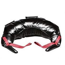 Resim Diesel Fitness 12 KG Bulgarian Bag 