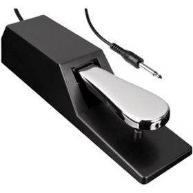 Resim Auster Sustain Pedal 