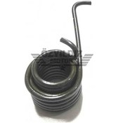 Resim Marş Yayı Kinetic (539363239) 