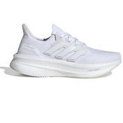 Resim adidas Ultraboost 5 W Kadın Spor Ayakkabı Beyaz 