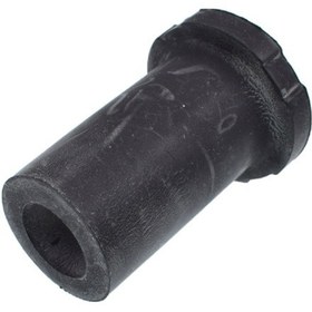 Resim Mıtsubıshı L200 1997-2000 Makas Yatağı Mb584531 