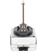 Resim Bosch-xenon-white-d1s-zenon-ampul-6000k 