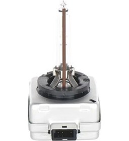 Resim Bosch-xenon-white-d1s-zenon-ampul-6000k 