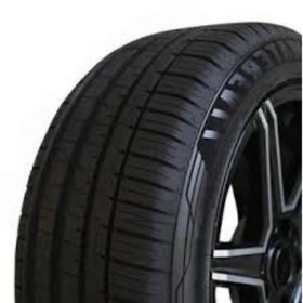 Resim Waterfall Unique UHP 225/40R18 92W XL - 2024 