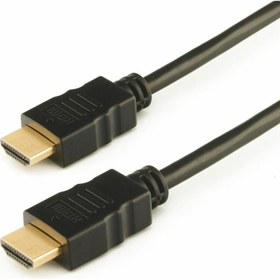 Resim Yka HDMI Kablo 1.5m - 10 Adet 