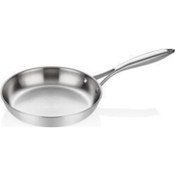 Resim Elit Mm Çelik Sote Tava 