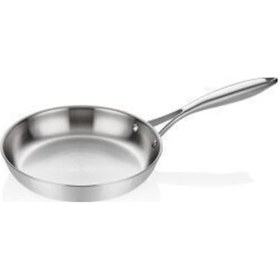 Resim Elit Mm Çelik Sote Tava 