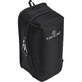 Resim Tamrac Arc Lens Case 2.4 Lens Çantası T0335 