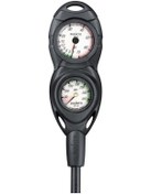 Resim Suunto Konsol 2li Cb-2 In-lıne/300 