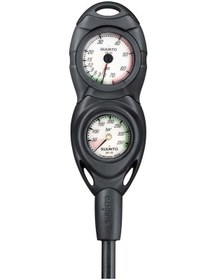 Resim Suunto Konsol 2li Cb-2 In-lıne/300 