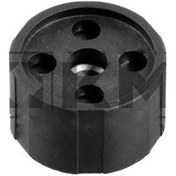 Resim Luk 500024911-debriyaj Rulmanı Bora 98-05 -caddy 82-00 -golf 85-05 - Jetta 82-91 - Polo 95-01 