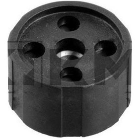 Resim Luk 500024911-debriyaj Rulmanı Bora 98-05 -caddy 82-00 -golf 85-05 - Jetta 82-91 - Polo 95-01 